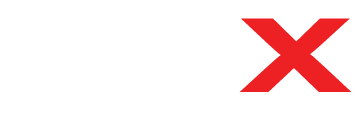 ARX Logo